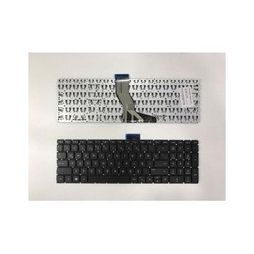 HP Pavilion 15-CK003NT Siyah Klavye