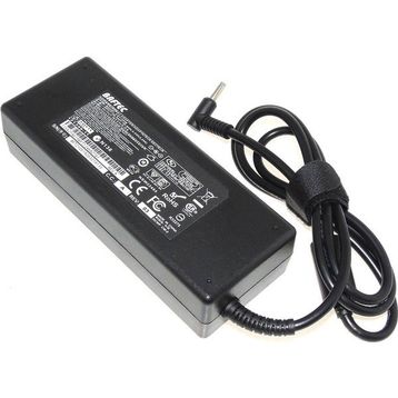 HP Pavilion 15-CX0003NT Laptop Şarj Adaptörü