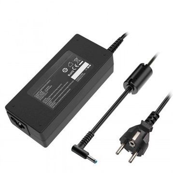 HP Pavilion 15-CX0067TX 15-CX0068TX 19.5V 4.62A 90W Uyumlu Laptop Adaptör