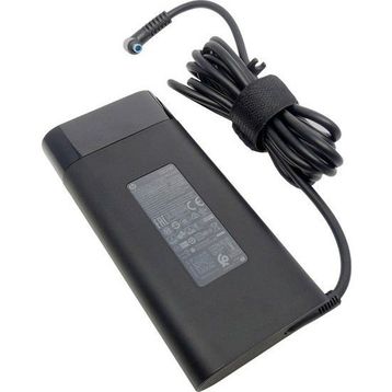 HP Pavilion 15-DK0013NT 7AM62EA Uyumlu Notebook Adaptör