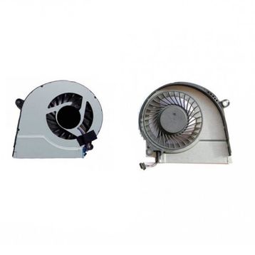 HP Pavilion 15-E Fan Cpu Fan İşlemci Soğutucusu