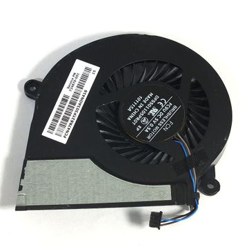 Hp Pavilion 15-E043SA Uyumlu Notebook Fan