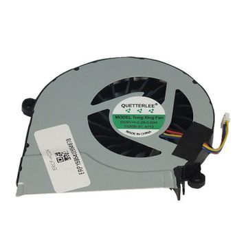 Hp Pavilion 15-E043SA Uyumlu Notebook Fan
