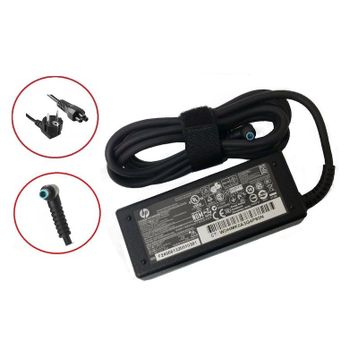 HP Pavilion 15-E071ST Notebook Uyumlu Orjinal Adaptör