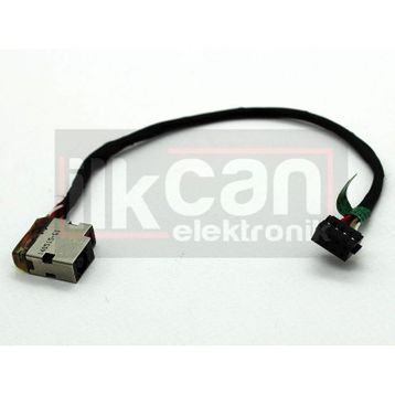 HP Pavilion 15-E100 Notebook Adaptör