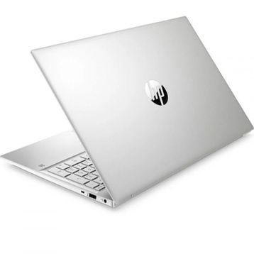 HP Pavilion 15-EH3009NT 7P6A8EA Ryzen 5 7530U 8GB RAM 512GB SSD FreeDOS 15.6 inç Laptop - Notebook