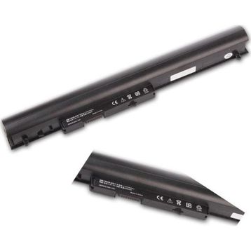 HP Pavilion 15-F Notebook Bataryası