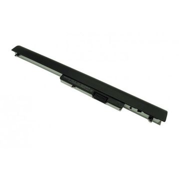 HP Pavilion 15-F Notebook Bataryası
