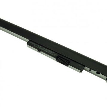 HP Pavilion 15-F Notebook Bataryası