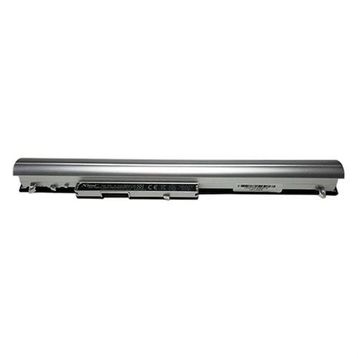 Hp Pavilion 15-F Uyumlu Batarya
