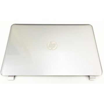 Hp Pavilion 15-n002st Alt Kasa