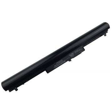 HP Pavilion 15-N005ST 15-N012ST Gümüş Uyumlu Notebook Batarya