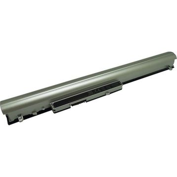 HP Pavilion 15-N005ST 15-N012ST Gümüş Uyumlu Notebook Batarya