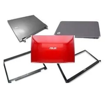 Hp Pavilion 15-N009AX Alt Kasa