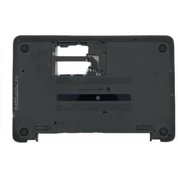 Hp Pavilion 15-n015et Alt Kasa