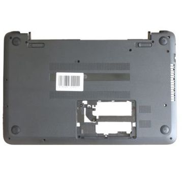 HP Pavilion 15-N015ST F1F15EA Uyumlu Notebook Alt Kasa