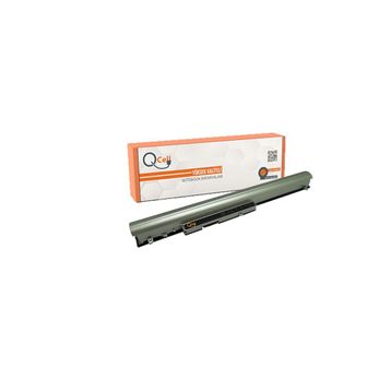 HP Pavilion 15-N020ST 15-N020TX Uyumlu Notebook Batarya