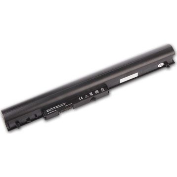 HP Pavilion 15-N024ST 15-N024TX Uyumlu Notebook Batarya