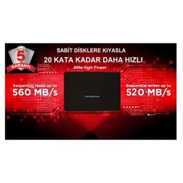 Hp Pavilion 15-n055st Alt Kasa