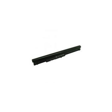 HP Pavilion 15-N055ST Uyumlu Notebook Batarya