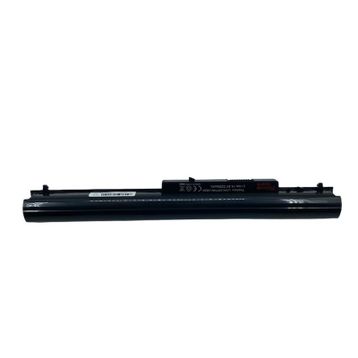 HP Pavilion 15-N055ST Uyumlu Notebook Batarya