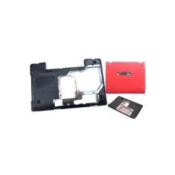 Hp Pavilion 15-n074eo Alt Kasa