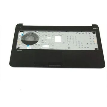 Hp Pavilion 15-n089nr Alt Kasa