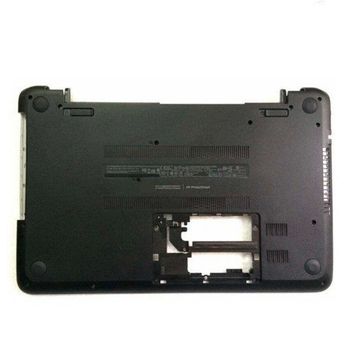 Hp Pavilion 15-n200 Alt Kasa