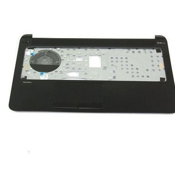 Hp Pavilion 15-n208nr Alt Kasa