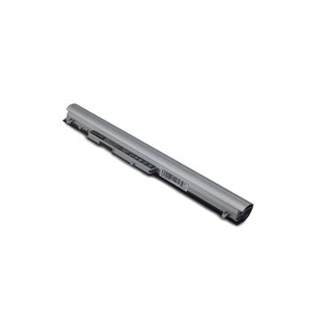 HP Pavilion 15-N210ST Muadil Notebook Bataryası