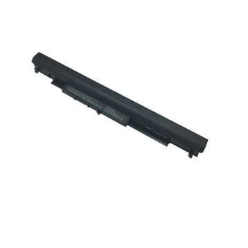 HP Pavilion 15-N276TX 15-N277ED Uyumlu Notebook Batarya