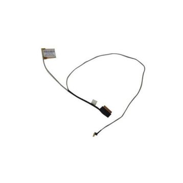 HP Pavilion 15-P Uyumlu Notebook Lcd Ekran