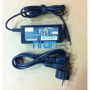 HP Pavilion 15-P017ST Notebook Adaptör