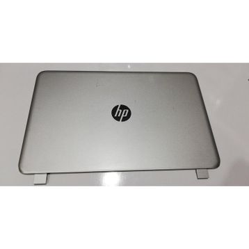 HP Pavilion 15-P105NT SİLVER İNAL Uyumlu Notebook Lcd Ekran