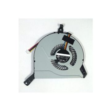 Hp Pavilion 15-P151NT Uyumlu Notebook Fan