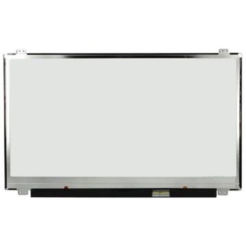 Hp Pavilion 15-P202NT Uyumlu Notebook Ekranı