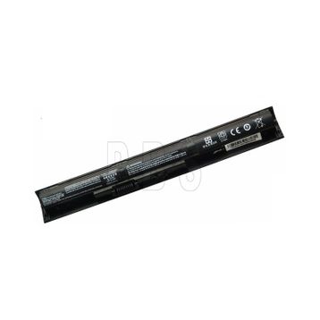 HP Pavilion 15-P206NT 15-P207NT Uyumlu Notebook Batarya