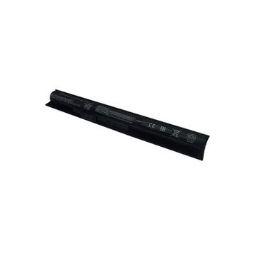 HP Pavilion 15-P206NT 15-P207NT Uyumlu Notebook Batarya