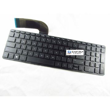 HP Pavilion 15-P207NT-L0D82EA Notebook Bataryası