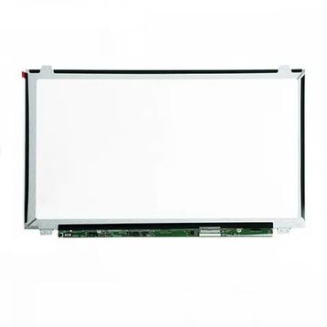 HP Pavilion 15-R005ST G7F84EA Notebook Ekran