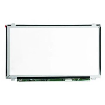 HP Pavilion 15-R009ST Notebook Ekran