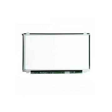 HP Pavilion 15-R025ST Notebook Ekran