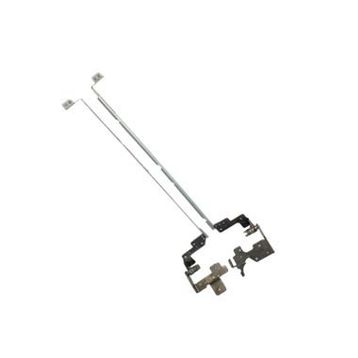 HP Pavilion 15-R111NT Uyumlu Notebook Menteşe