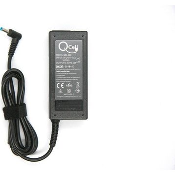 HP Pavilion 15-R214NT Notebook Adaptör