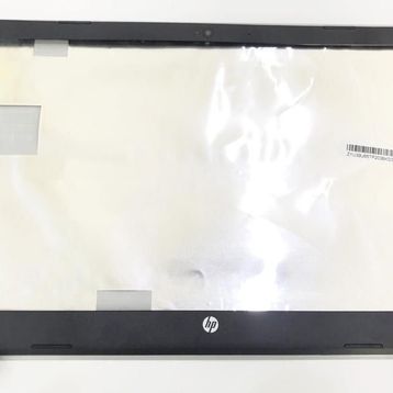 HP Pavilion 15N Notebook Bataryası
