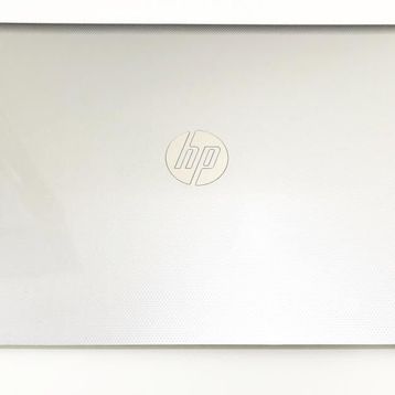 HP Pavilion 15N Notebook Bataryası
