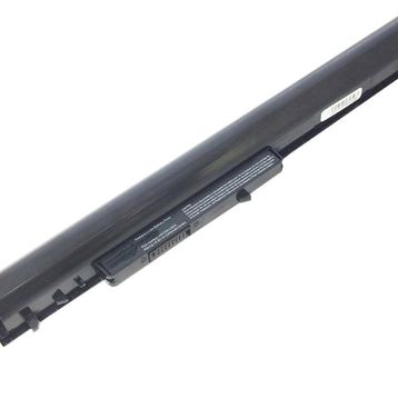 HP Pavilion 15N Notebook Bataryası