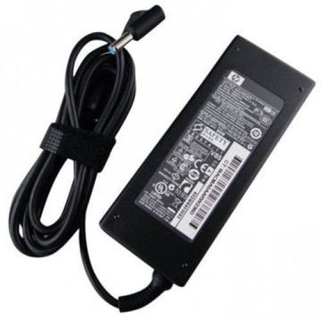 HP Pavilion 15T-N100 Notebook Bataryası