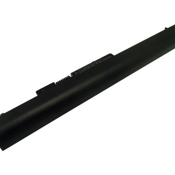 HP Pavilion 15T-N100 Notebook Bataryası