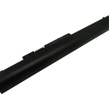 HP Pavilion 15T-N200 Notebook Bataryası